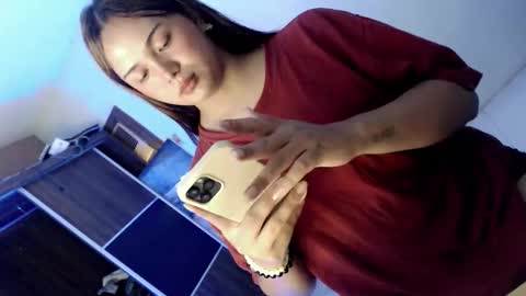 PEARL online show from 11-20-25, 12:44