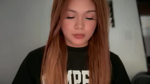 PEARL online show from 02-05-26, 07:46