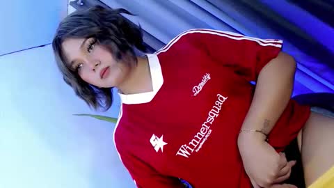 PEARL online show from 04-02-26, 03:42