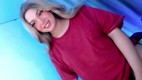 PEARL online show from 04-22-26, 10:39