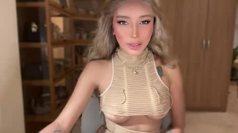 Pearl online show from 03-13-26, 05:47