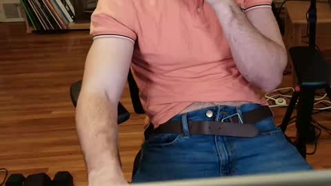 yourloyalpuppy online show from 12-02-24, 05:59