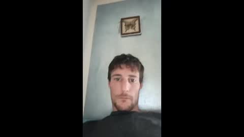 yourmanyourtoy online show from 09-11-25, 01:00