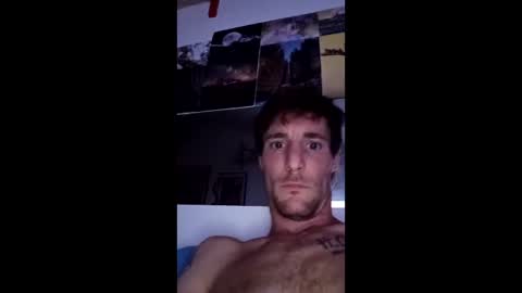 yourmanyourtoy online show from 09-14-25, 09:25