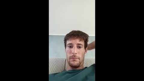 yourmanyourtoy online show from 09-16-25, 07:31