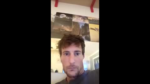 yourmanyourtoy online show from 09-22-25, 06:21