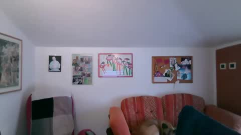 yourmanyourtoy online show from 10-05-25, 01:20