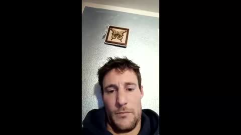 yourmanyourtoy online show from 02-01-26, 05:22