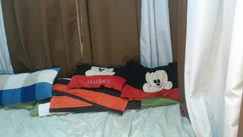 Snapshot of yourmarga_licious chatting on 02-24-26, 07:50 yourmarga_licious online show from 02-24-26, 07:50