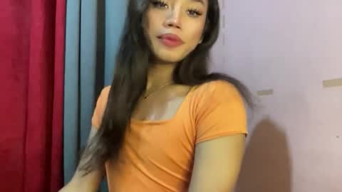 yourmarga_licious online show from 03-16-26, 06:23