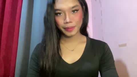 yourmarga_licious online show from 03-28-26, 11:54