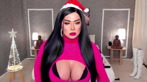 Snapshot of yourmassivecockcummer chatting on 12-22-24, 02:06 Carla online show from 12-22-24, 02:06