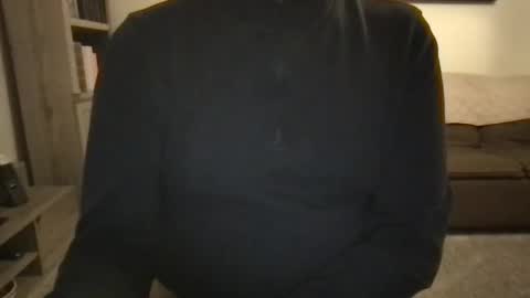 Your Michigan Secret online show from 05-13-26, 02:09
