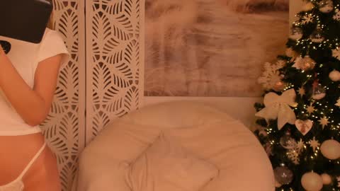 Sarah online show from 12-10-24, 10:26