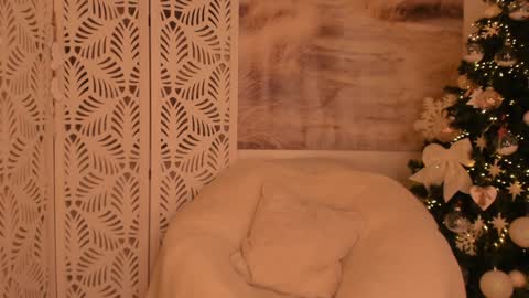 Sarah online show from 12-14-24, 11:12