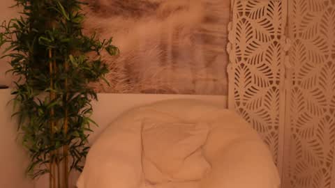 Sarah online show from 01-11-25, 11:46