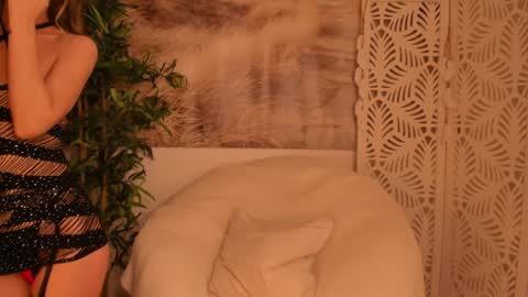 Sarah online show from 01-15-25, 10:13