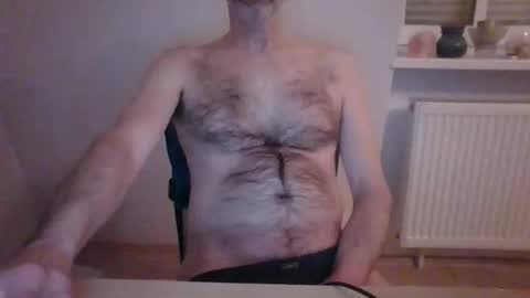 Michi online show from 03-04-26, 11:00