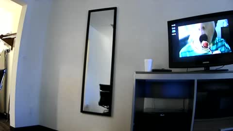 Sunny online show from 06-13-26, 07:01