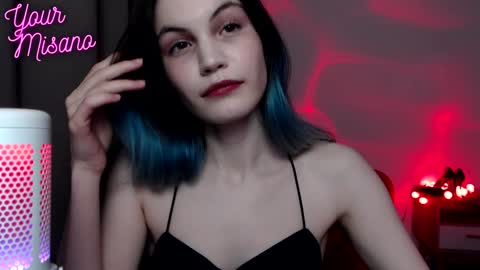 Snapshot of yourmisano chatting on 12-20-24, 05:51 Misano online show from 12-20-24, 05:51