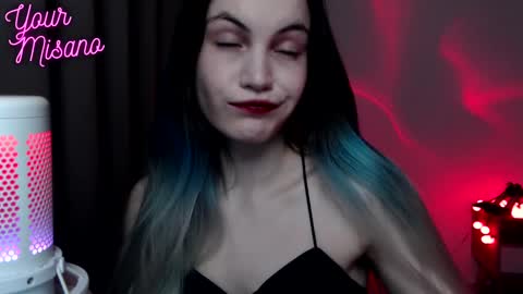 Snapshot of yourmisano chatting on 02-27-25, 11:15 Misano online show from 02-27-25, 11:15