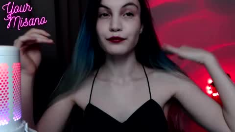 Snapshot of yourmisano chatting on 03-09-25, 10:19 Misano online show from 03-09-25, 10:19