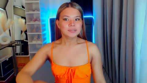 Snapshot of yourmissingprincess chatting on 12-30-24, 01:47 yourmissingprincess online show from 12-30-24, 01:47