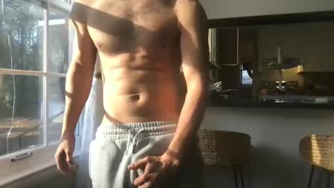 yourmodel online show from 01-28-25, 02:21