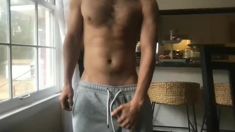 yourmodel online show from 02-07-25, 02:15