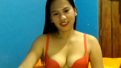 Snapshot of yourmorenagirl69 chatting on 05-30-26, 10:23 yourmorenagirl69 online show from 05-30-26, 10:23