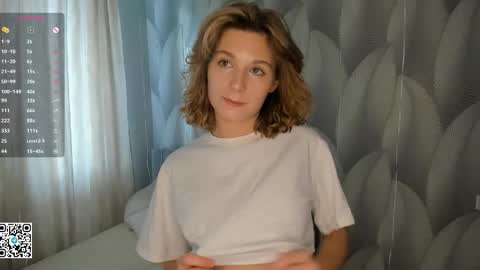 Sonya online show from 02-18-26, 11:50