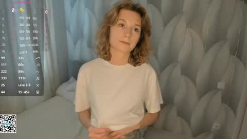 Sonya online show from 02-28-26, 10:16