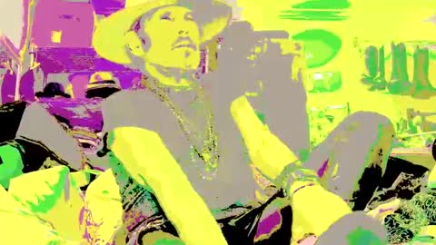 Edging4U online show from 09-21-25, 09:00