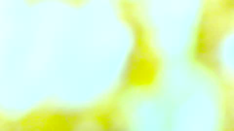 Edging4U online show from 10-13-25, 09:48