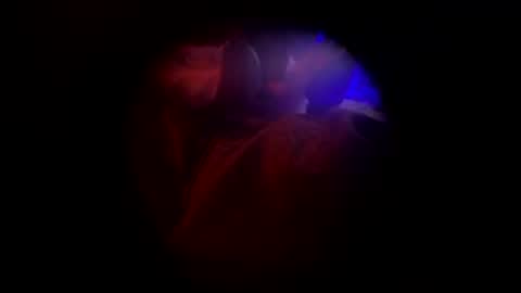 Edging4U online show from 03-24-26, 09:25