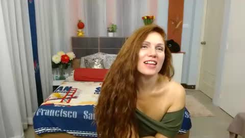 Snapshot of yourmysterycharm chatting on 07-01-26, 03:12 yourmysterycharm online show from 07-01-26, 03:12