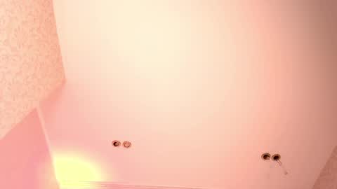 Snapshot of yournaughtyangel1 chatting on 03-06-25, 06:16 Alicia online show from 03-06-25, 06:16