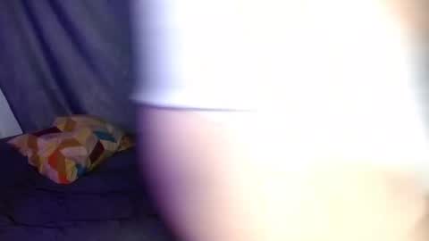 Snapshot of yournaughtyguy chatting on 04-30-26, 07:25 BunnyBoy online show from 04-30-26, 07:25