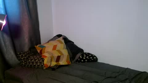 Snapshot of yournaughtyguy chatting on 05-04-26, 07:15 BunnyBoy online show from 05-04-26, 07:15