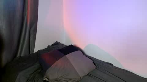 Snapshot of yournaughtyguy chatting on 05-23-26, 06:07 BunnyBoy online show from 05-23-26, 06:07