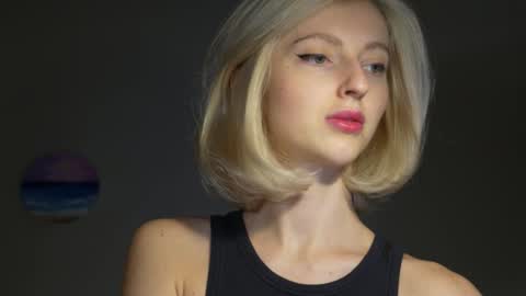 Snapshot of yournaughtymiss chatting on 12-08-24, 12:07 Eva online show from 12-08-24, 12:07