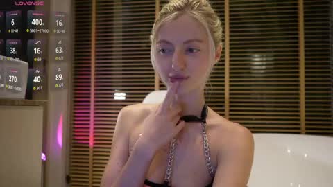 Eva online show from 06-02-26, 05:04