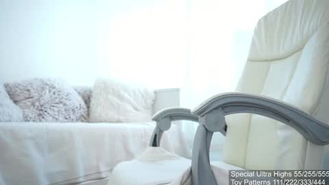 Call me Pixie online show from 01-03-25, 11:14