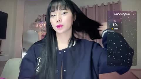 yournaughtyprincessx online show from 02-14-26, 09:50