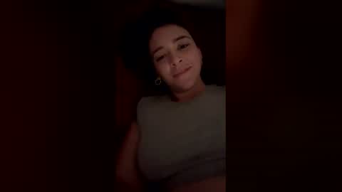 Your Neighbor Camilla online show from 04-23-26, 08:02