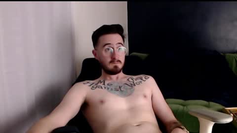 Snapshot of yourneighborhoodfriendlydick chatting on 01-02-25, 07:01 Sharing For Fun and Pleasure online show from 01-02-25, 07:01