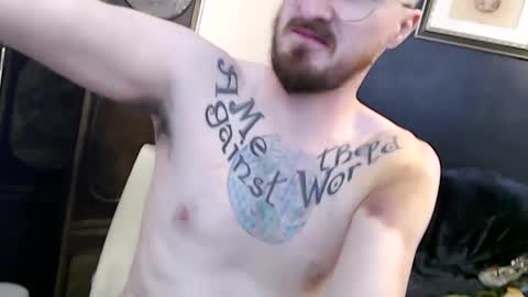 Snapshot of yourneighborhoodfriendlydick chatting on 02-26-25, 09:58 Sharing For Fun and Pleasure online show from 02-26-25, 09:58