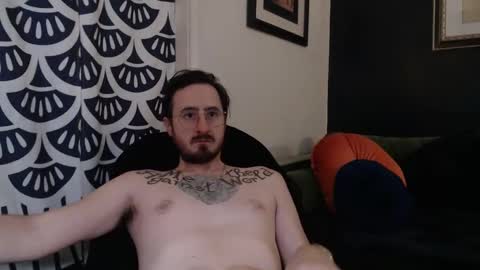 Snapshot of yourneighborhoodfriendlydick chatting on 02-24-26, 04:49 Sharing For Fun and Pleasure online show from 02-24-26, 04:49