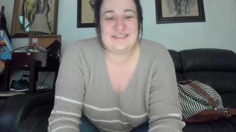 Snapshot of yournewfavoritecamgirl chatting on 01-10-26, 02:30 Lexi online show from 01-10-26, 02:30