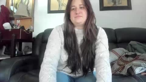 Snapshot of yournewfavoritecamgirl chatting on 02-21-26, 02:29 Lexi online show from 02-21-26, 02:29